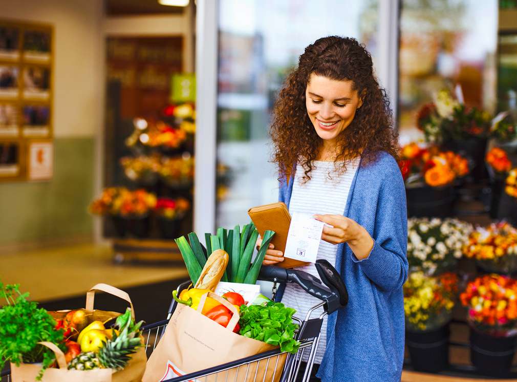 https://media.kaufland.com/images/PPIM/AP_Content_150/bul/74/47/Asset_2077447.jpg