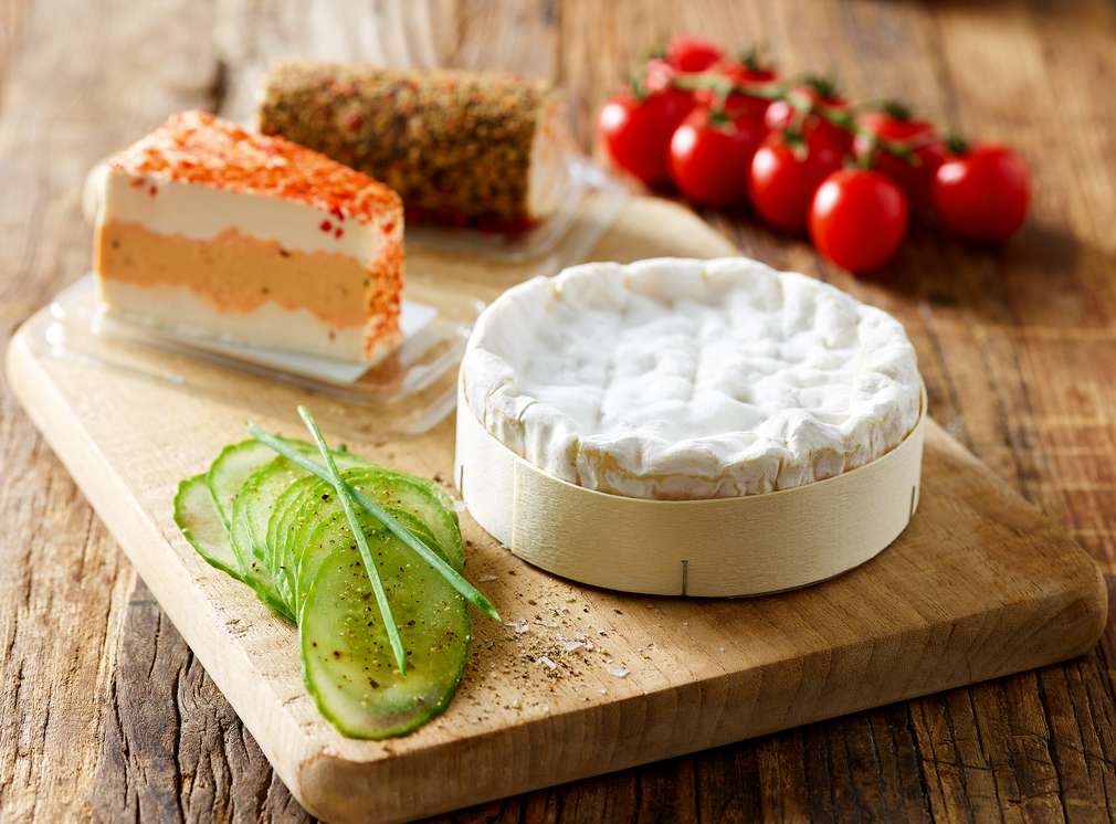 https://media.kaufland.com/images/PPIM/AP_Content_150/bul/74/48/Asset_2077448.jpg