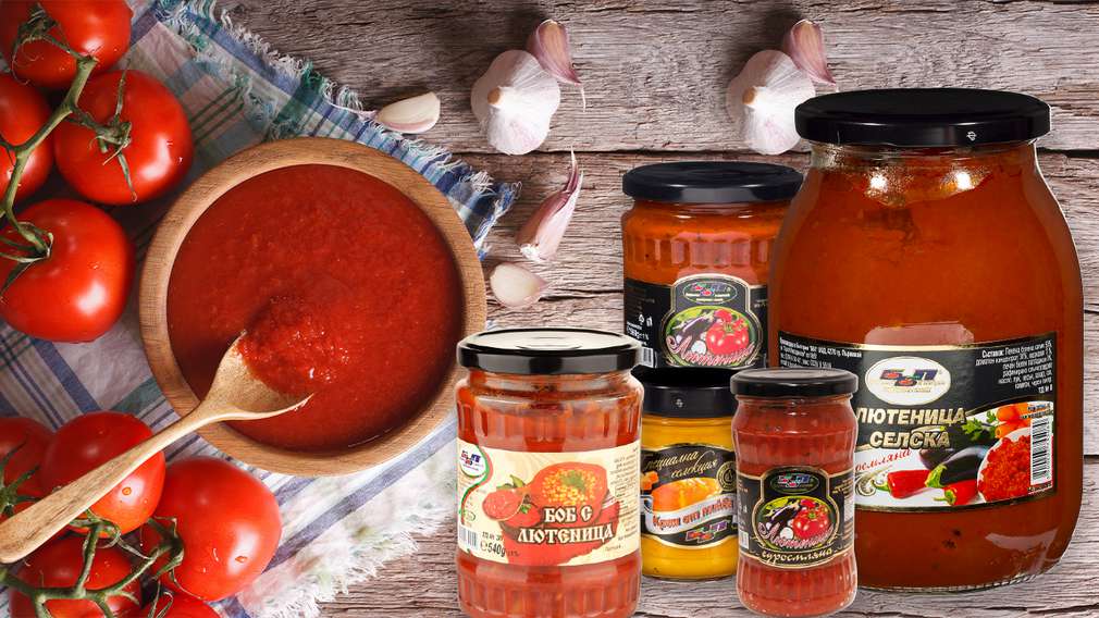 Отстъпки за групи продукти в Kaufland -25% за всички артикули с марка ББП
