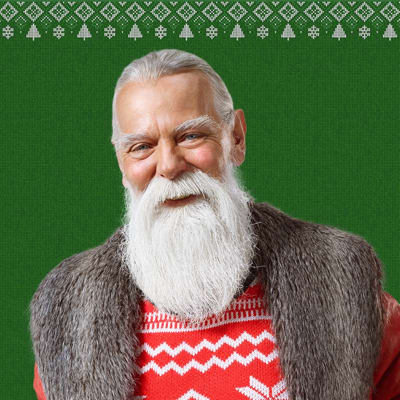 https://media.kaufland.com/images/PPIM/AP_Content_150/bul/97/57/Asset_3149757.jpg