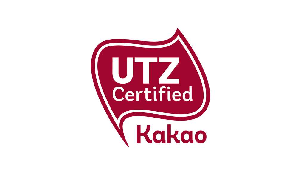 Шоколадови продукти с марката K-Classic с UTZ сертифицирано какао Шоколадови продукти с марката K-Classic
