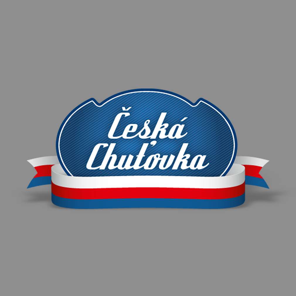 Cena za nejlepší chuť Cena za nejlepší chuť