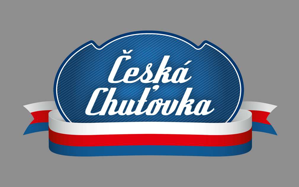 Ceny za kvalitu masa vlastní značky