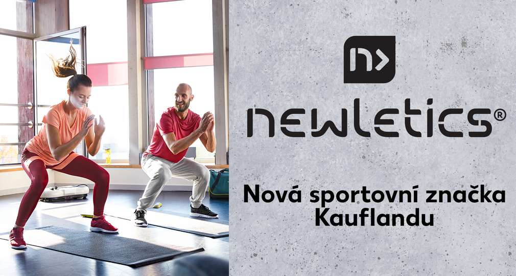 https://media.kaufland.com/images/PPIM/AP_Content_150/cze/51/53/Asset_3335153.jpg