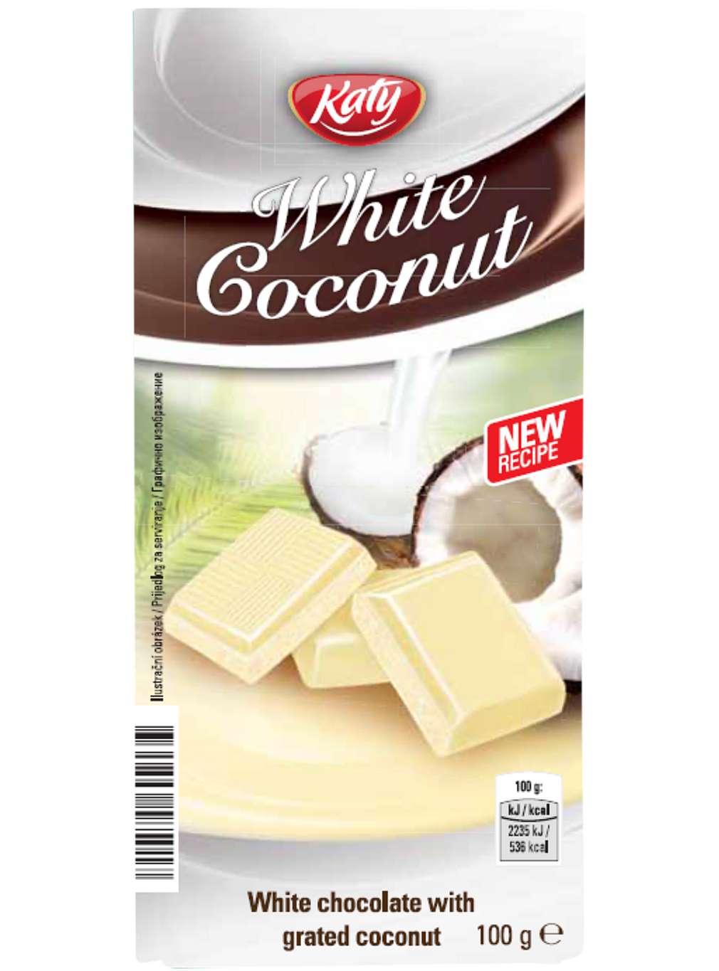 https://media.kaufland.com/images/PPIM/AP_Content_150/cze/56/31/Asset_1665631.jpg