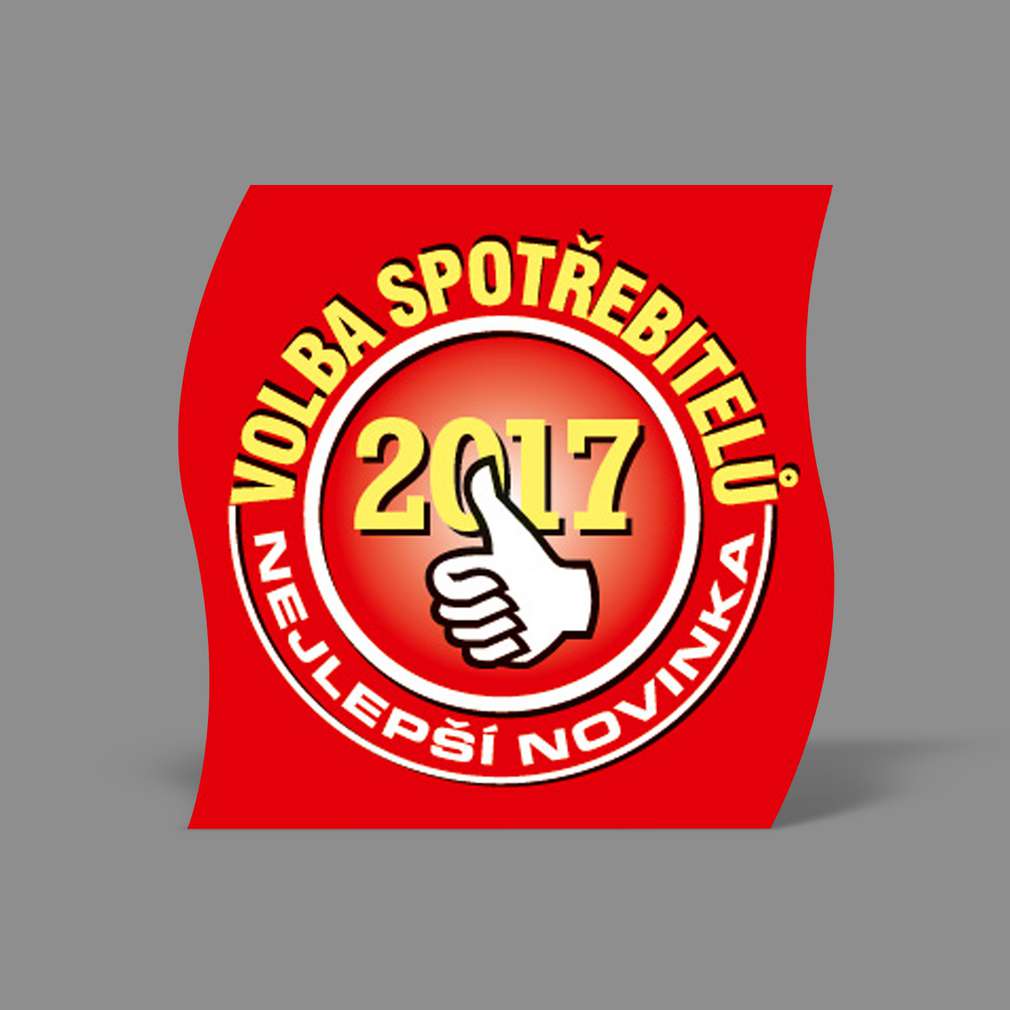 volba-spotrebitelu-rok-2017 Volba spotřebotelů pro rok 2017