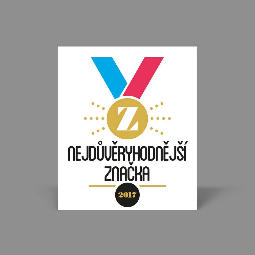 nejduveryhodnejsi-znacka-2017 Nejdůvěryhodnější značka roku 2017