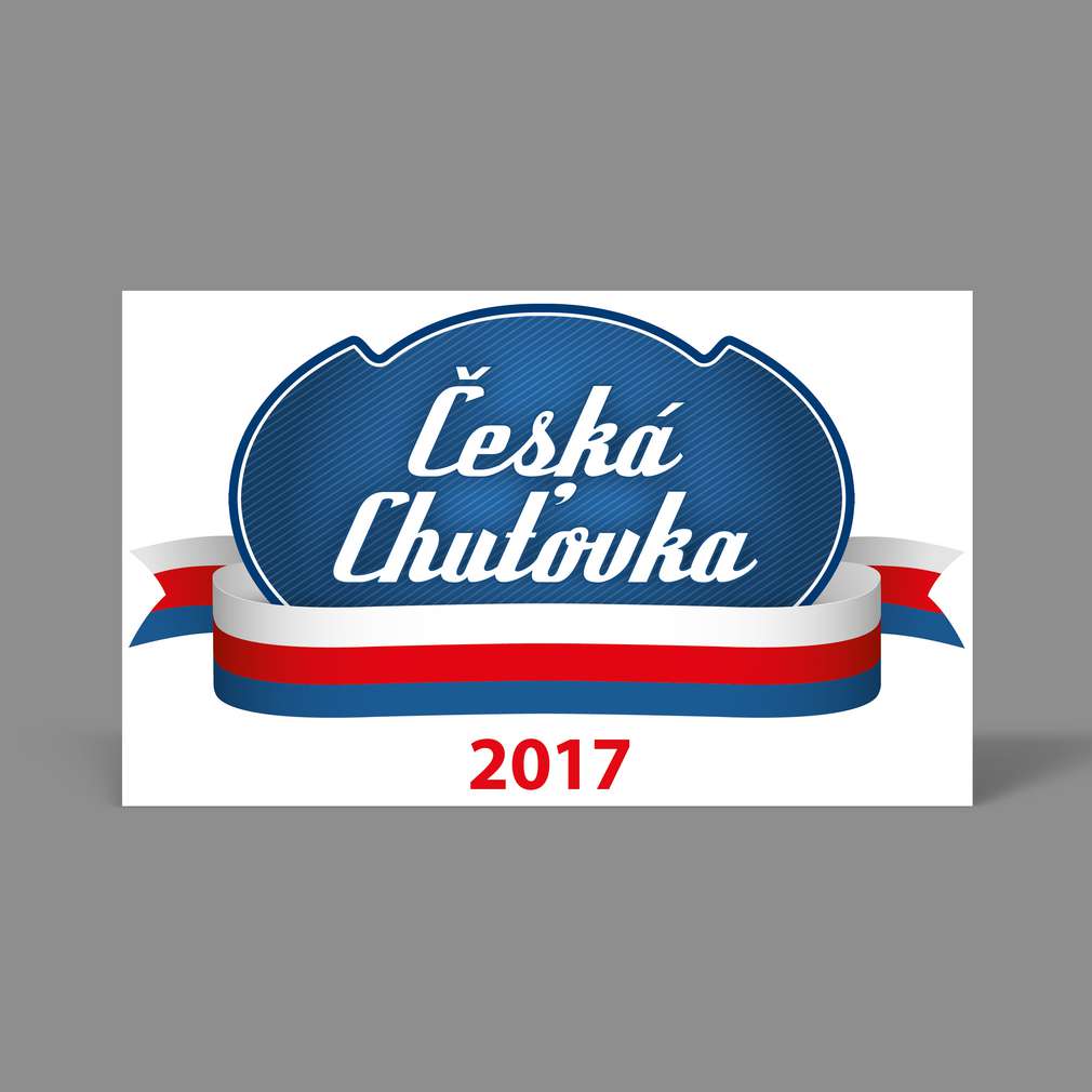 oceneni-ceska-chutovka-2017 Ocenění Česká chuťovka 2017