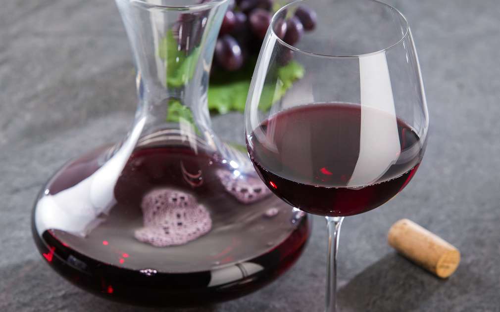 https://media.kaufland.com/images/PPIM/AP_Content_150/cze/85/24/Asset_3068524.jpg