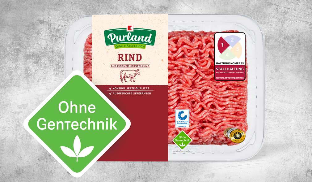 https://media.kaufland.com/images/PPIM/AP_Content_666/deu/01/77/Asset_2980177.jpg