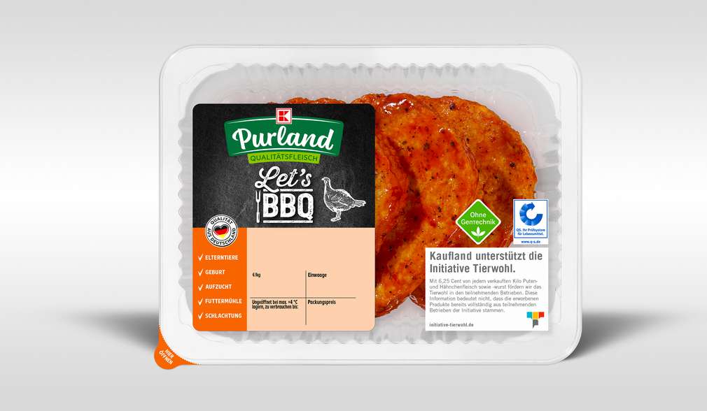 https://media.kaufland.com/images/PPIM/AP_Content_150/deu/04/68/Asset_2310468.jpg