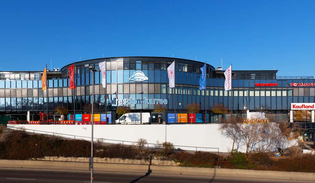 https://media.kaufland.com/images/PPIM/AP_Content_150/deu/05/61/Asset_3190561.jpg