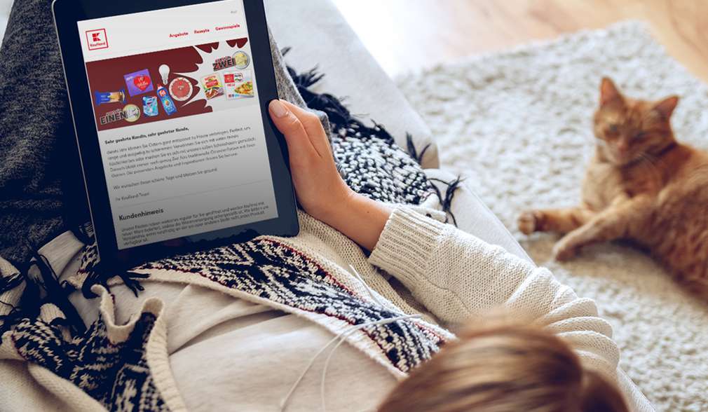 https://media.kaufland.com/images/PPIM/AP_Content_150/deu/07/33/Asset_1820733.jpg