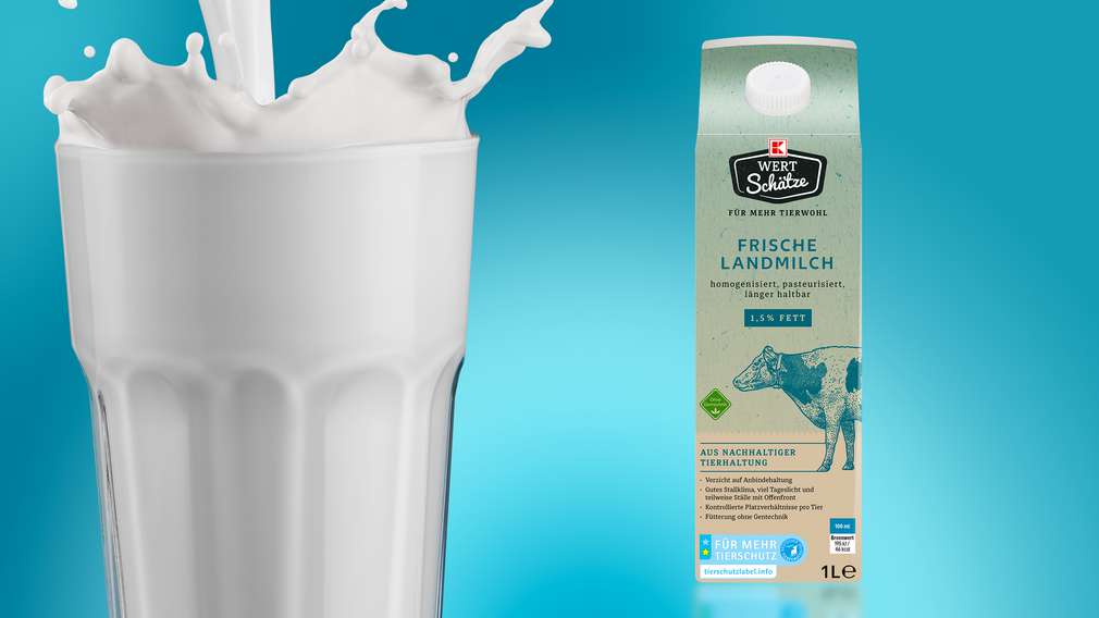 https://media.kaufland.com/images/PPIM/AP_Content_666/deu/08/28/Asset_3130828.jpg