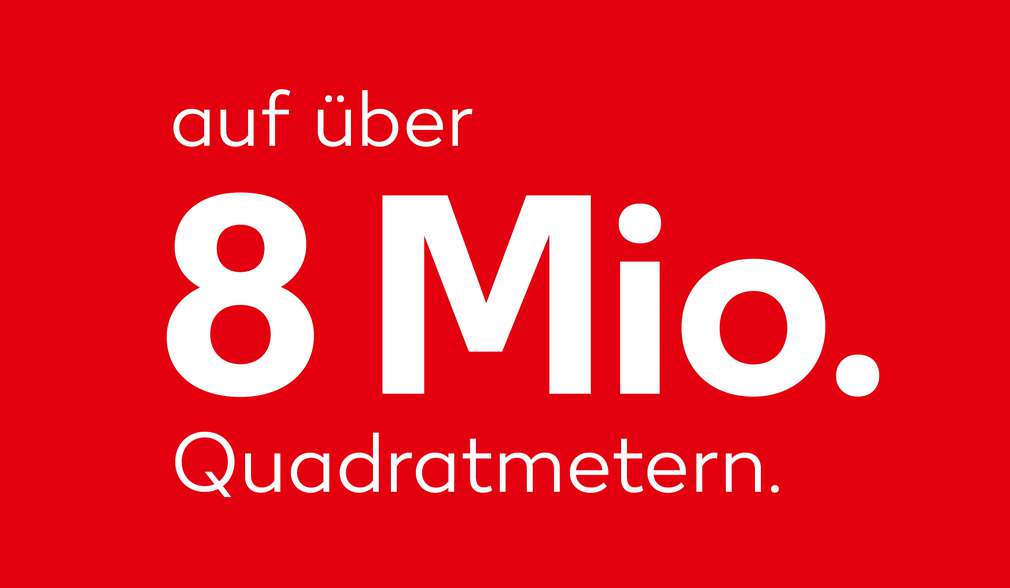 Abbildung Aktuelle Fläche Abbildung Aktuelle Fläche