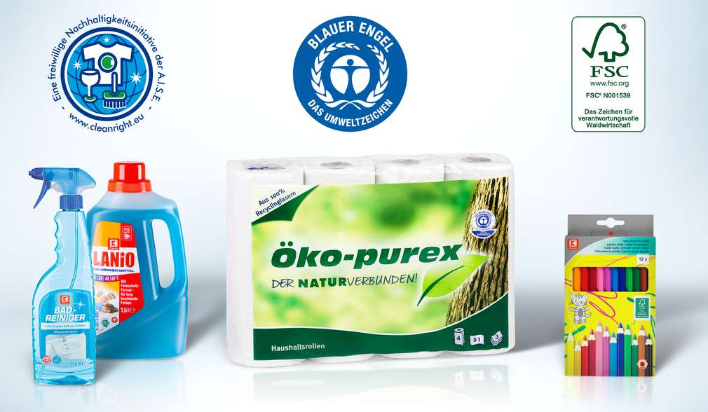 https://media.kaufland.com/images/PPIM/AP_Content_150/deu/11/30/Asset_2561130.jpg