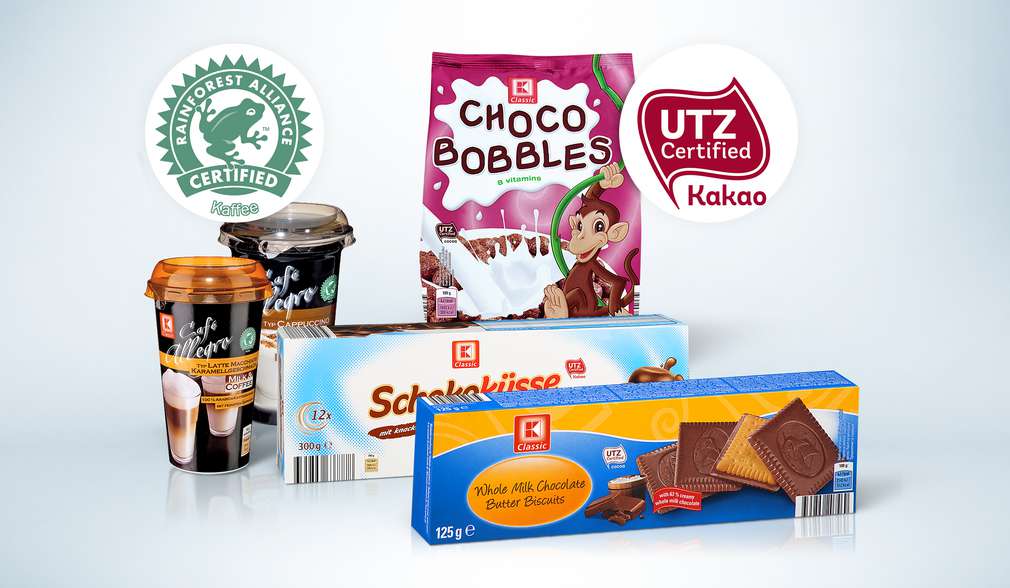 https://media.kaufland.com/images/PPIM/AP_Content_150/deu/11/33/Asset_2561133.jpg