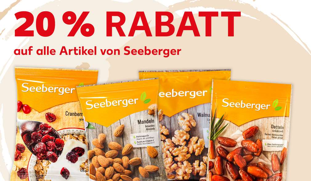 versch. Produkte von Iglo; Schriftzug: 30 % Rabatt auf alle Artikel von Iglo versch. Produkte von Iglo; Schriftzug: 30 % Rabatt auf alle Artikel von Iglo