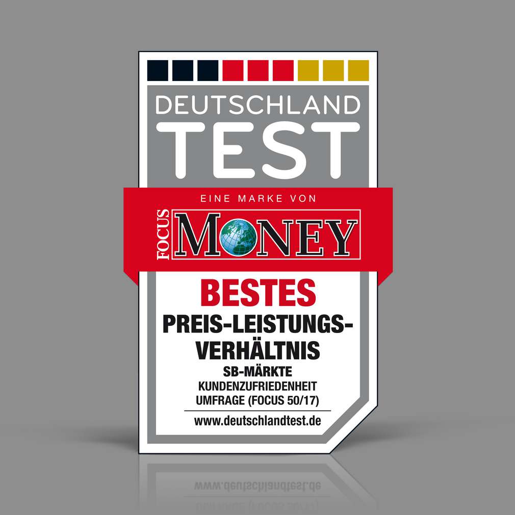 https://media.kaufland.com/images/PPIM/AP_Content_150/deu/18/18/Asset_2431818.jpg
