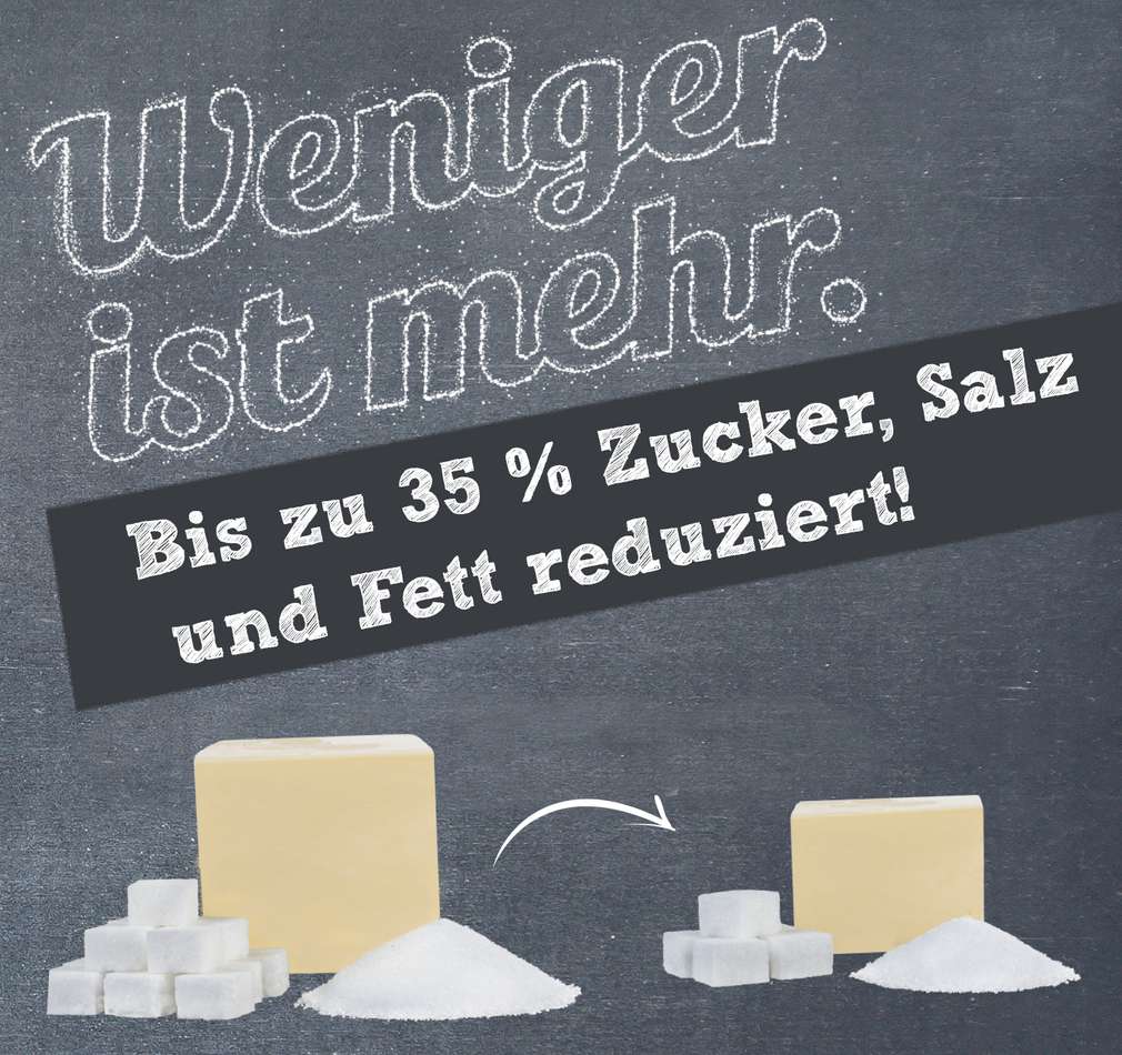 https://media.kaufland.com/images/PPIM/AP_Content_150/deu/18/60/Asset_2671860.jpg