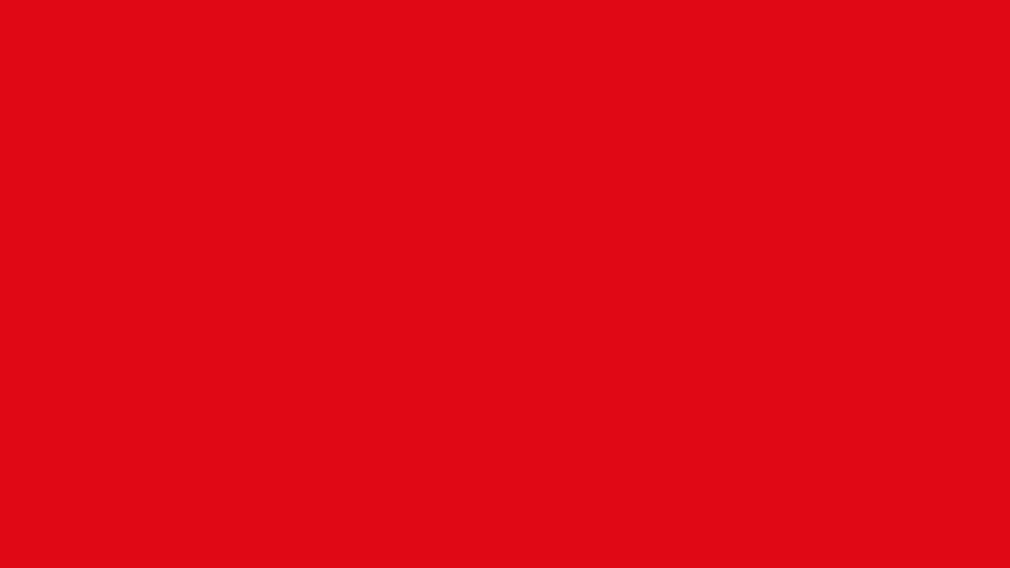 https://media.kaufland.com/images/PPIM/AP_Content_150/deu/21/27/Asset_2762127.jpg