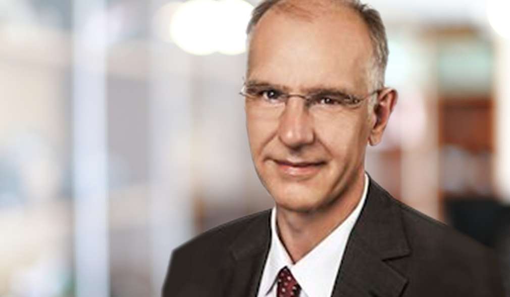 Martin Neupert Martin Neupert