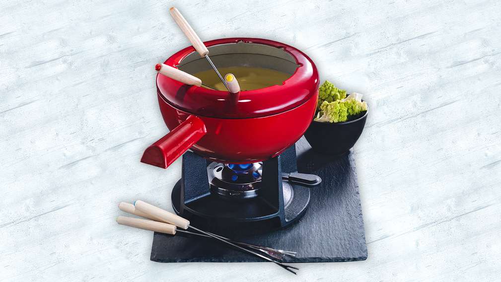 Treueaktion Zwilling Kaufland