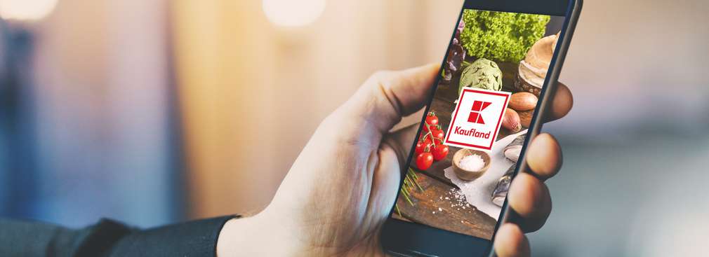 Kostenlose christian dating apps für android