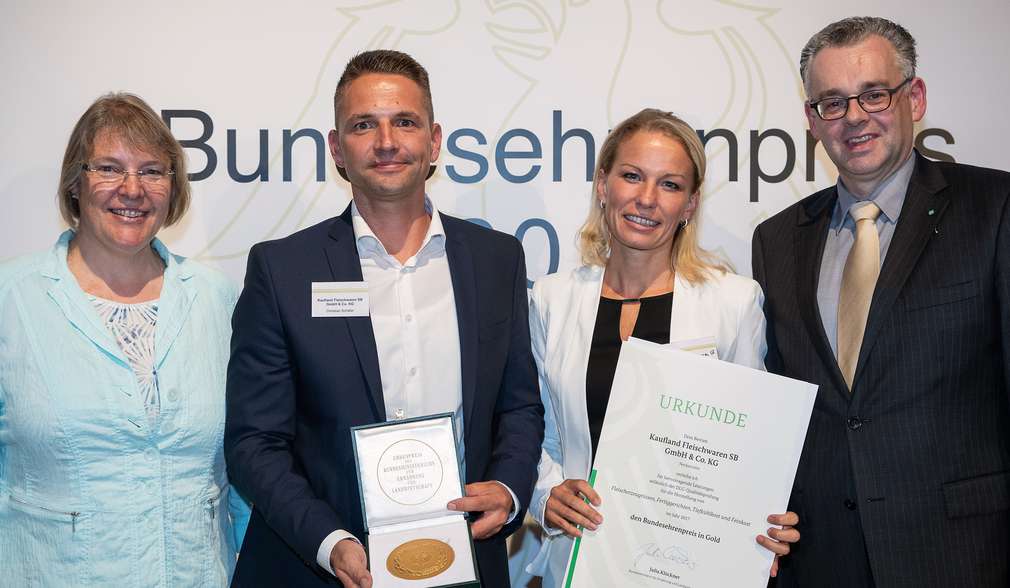 https://media.kaufland.com/images/PPIM/AP_Content_666/deu/25/24/Asset_2612524.jpg