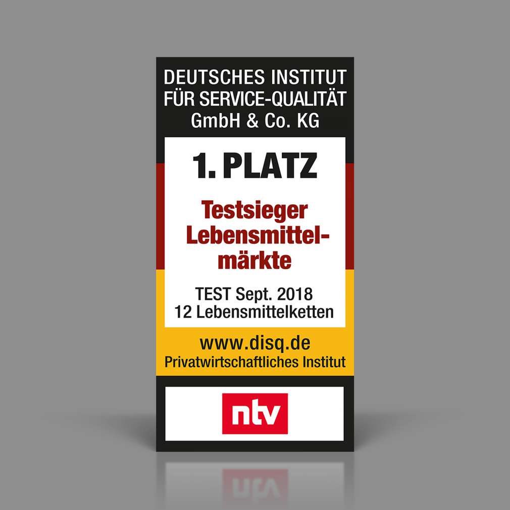 https://media.kaufland.com/images/PPIM/AP_Content_150/deu/27/41/Asset_2812741.jpg