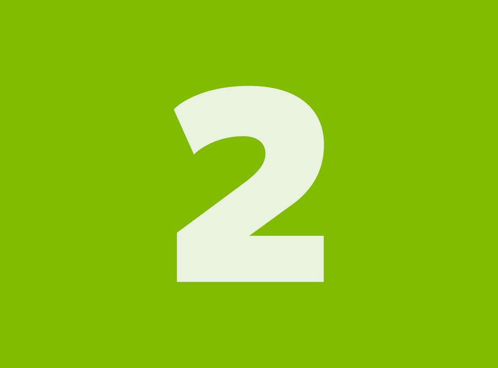 https://media.kaufland.com/images/PPIM/AP_Content_150/deu/27/42/Asset_3272742.jpg