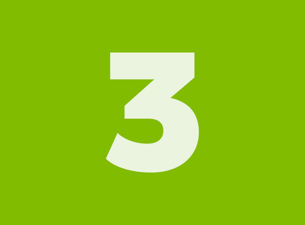 https://media.kaufland.com/images/PPIM/AP_Content_150/deu/27/43/Asset_3272743.jpg