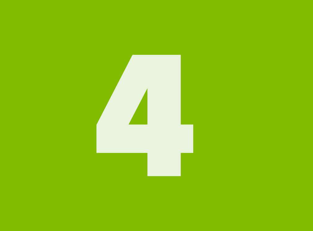 https://media.kaufland.com/images/PPIM/AP_Content_150/deu/27/44/Asset_3272744.jpg