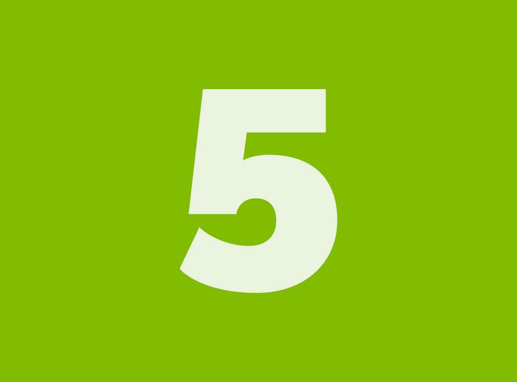 https://media.kaufland.com/images/PPIM/AP_Content_150/deu/27/45/Asset_3272745.jpg