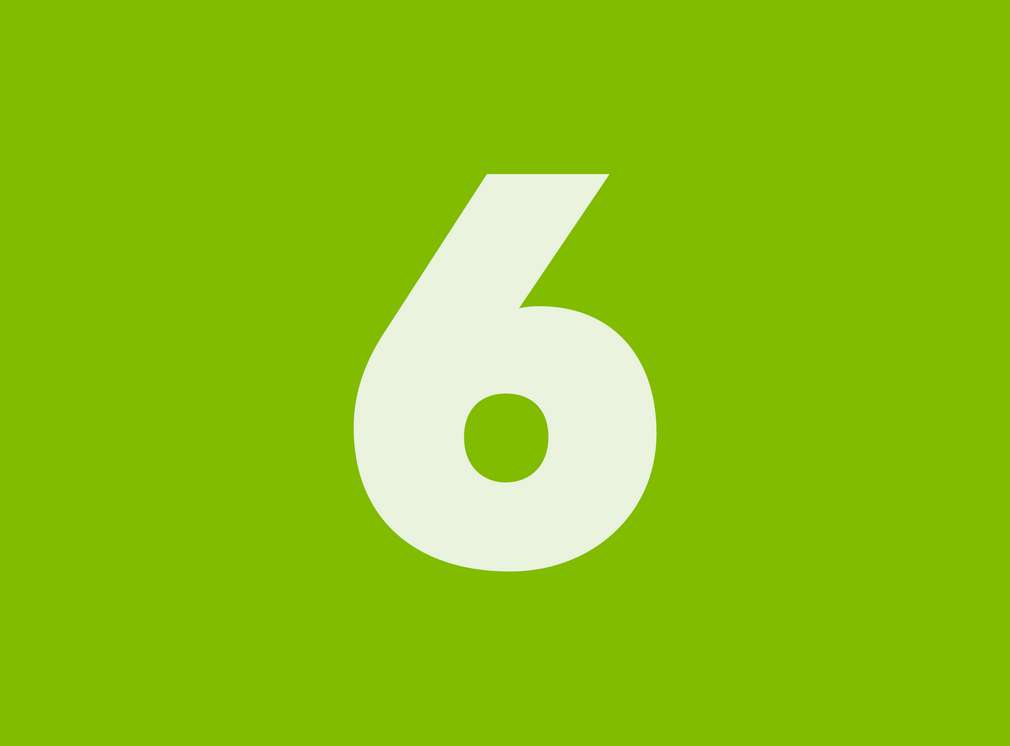 https://media.kaufland.com/images/PPIM/AP_Content_150/deu/27/46/Asset_3272746.jpg