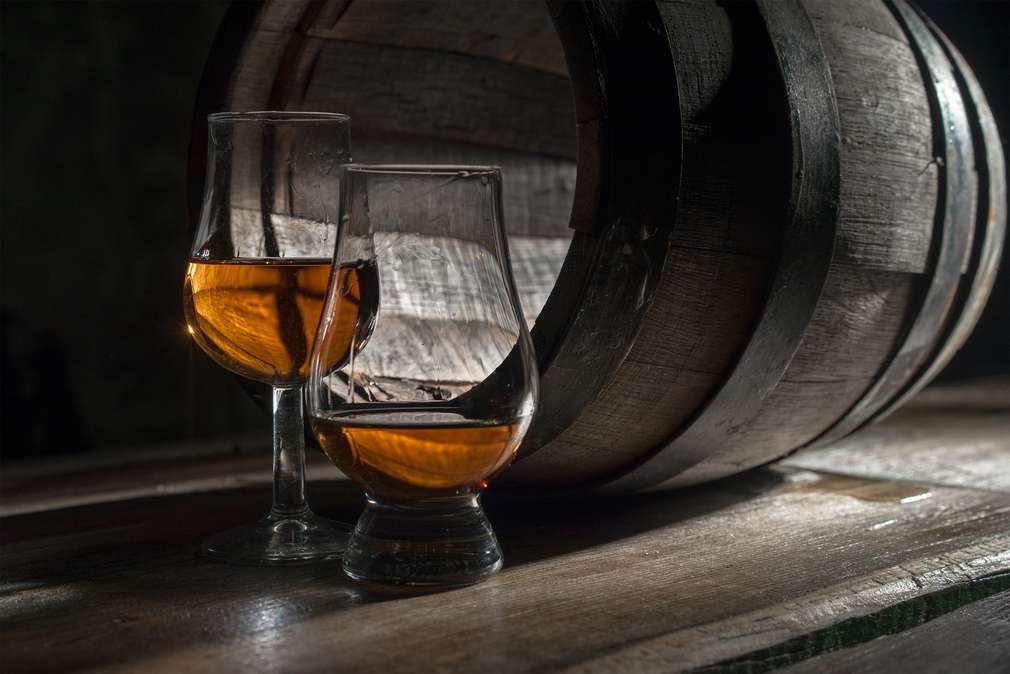 Rum – eine vielseitige Spirituose