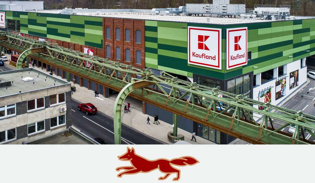 Neueröffnung Wuppertal Neueröffnung Wuppertal