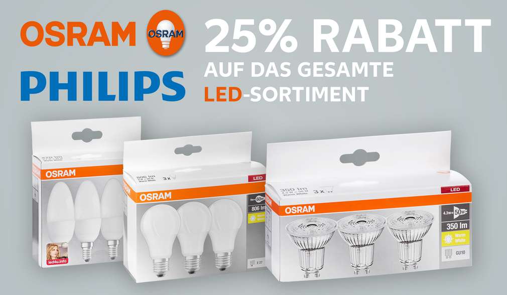 https://media.kaufland.com/images/PPIM/AP_Content_150/deu/29/57/Asset_3342957.jpg