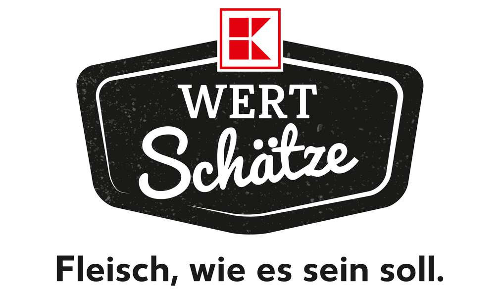 Logo Wertschätze Logo Wertschätze