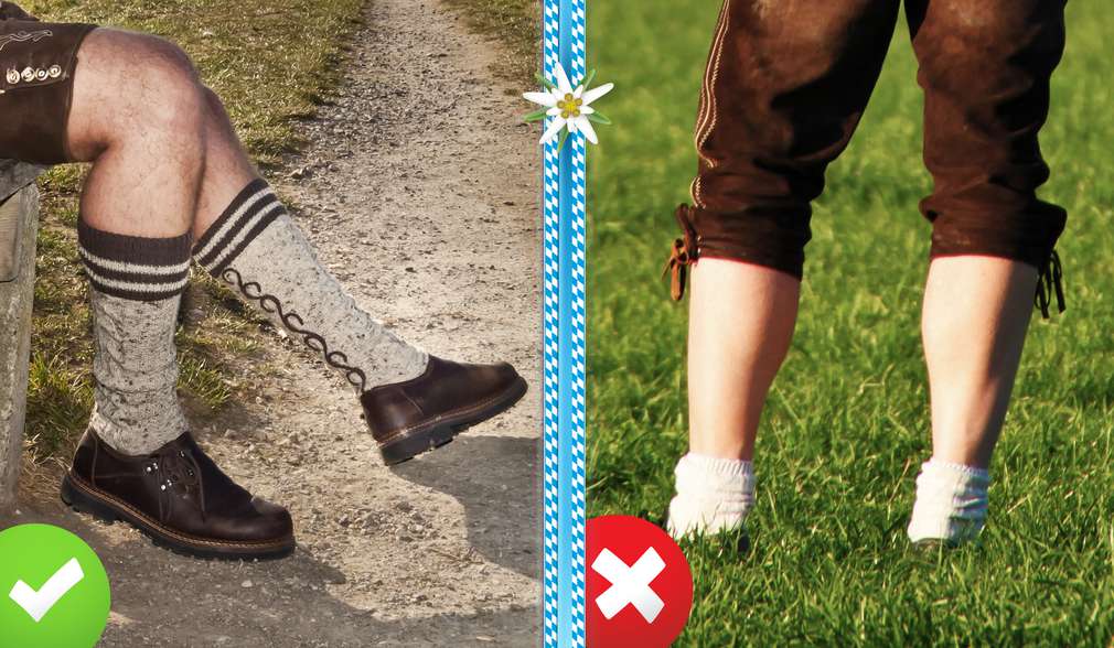 https://media.kaufland.com/images/PPIM/AP_Content_150/deu/38/54/Asset_2753854.jpg