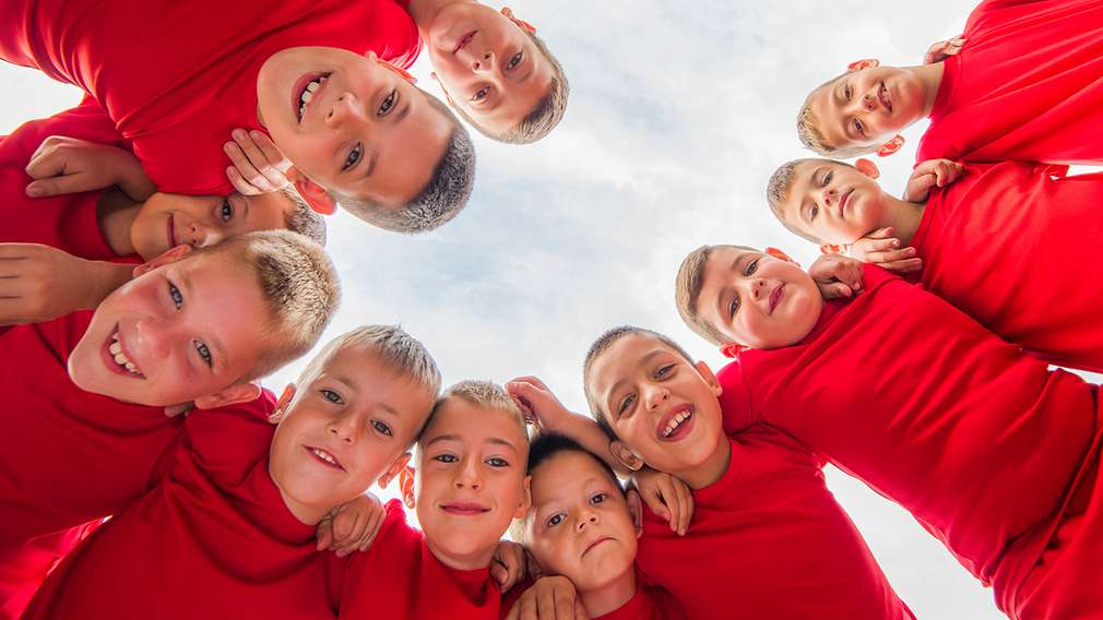 https://media.kaufland.com/images/PPIM/AP_Content_666/deu/41/61/Asset_2484161.jpg