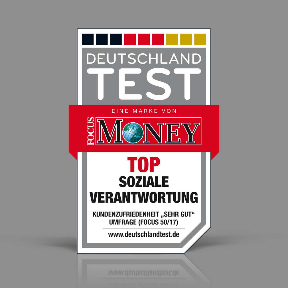 https://media.kaufland.com/images/PPIM/AP_Content_150/deu/45/67/Asset_2434567.jpg