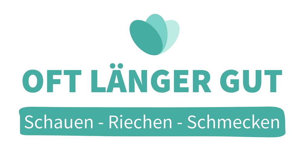 Logo-/Kampagnenabbildung Kooperation mit „Too Good To Go“ Logo-/Kampagnenabbildung Kooperation mit „Too Good To Go“