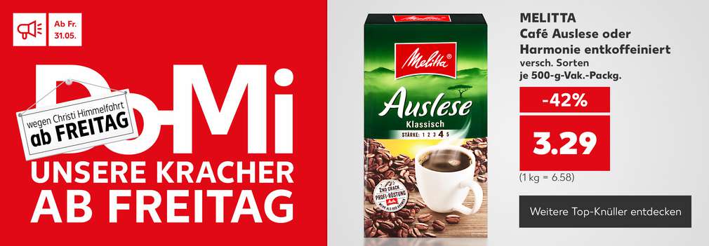  	Angebote in meiner Nähe | Kaufland 