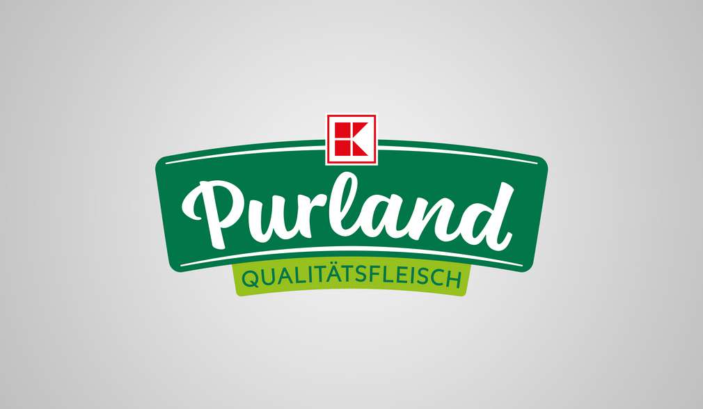 Logo K-Purland Logo K-Purland