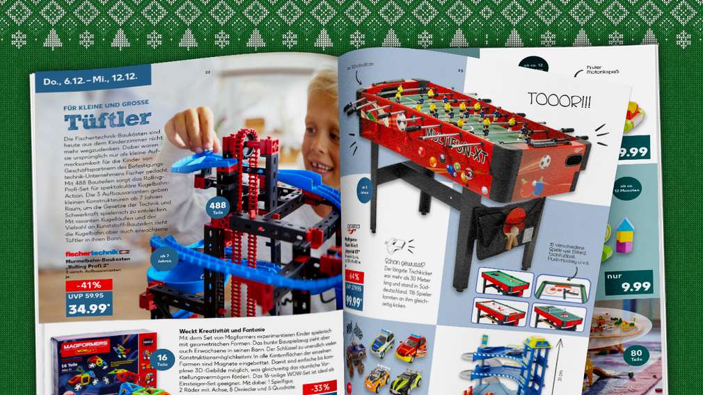 https://media.kaufland.com/images/PPIM/AP_Content_150/deu/49/89/Asset_2964989.jpg