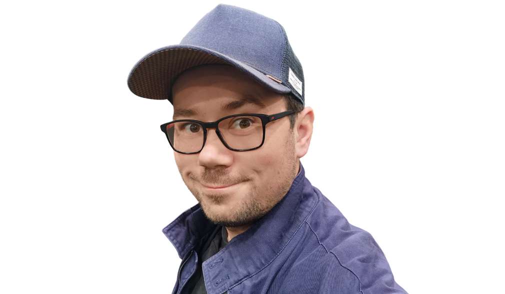 Rob Vegas Rob Vegas
