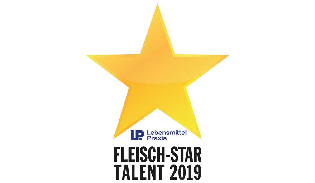 Logoabbildung Fleisch-Star Logoabbildung Fleisch-Star