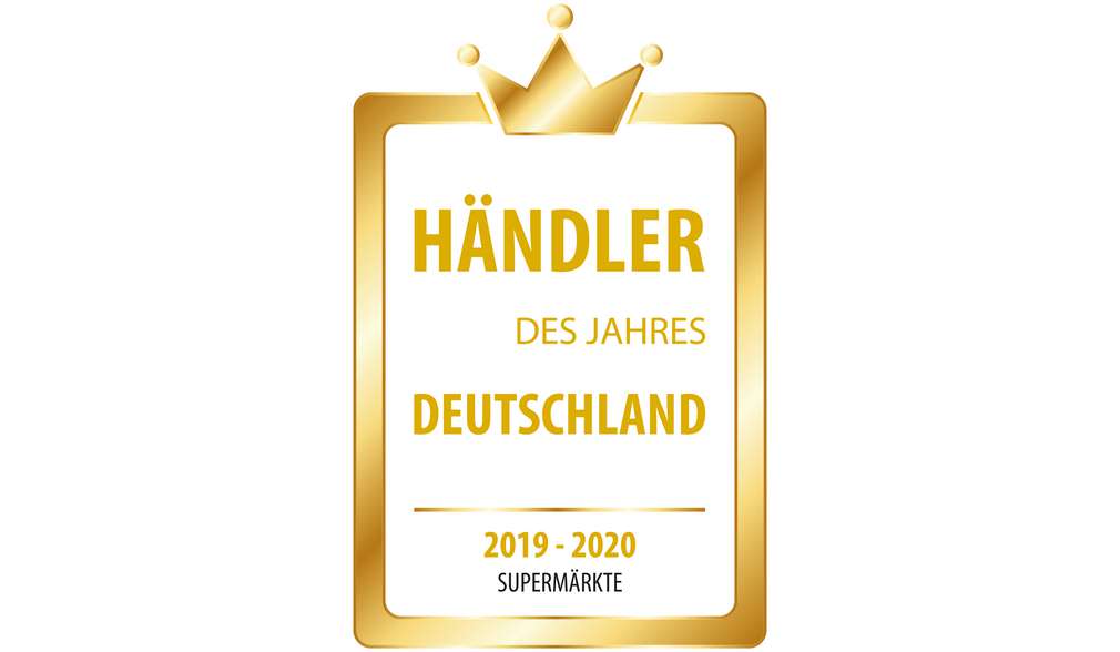 Logoabbildung Händler des Jahres Logoabbildung Händler des Jahres
