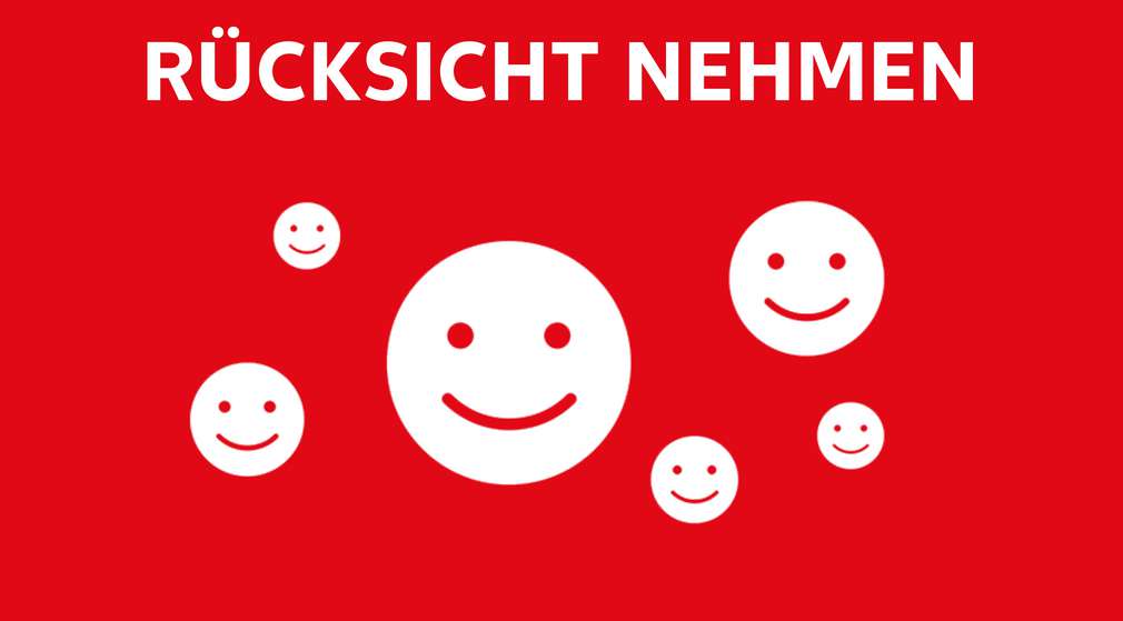 Icon: lächelnde Smileys Icon: lächelnde Smileys